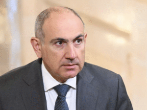 image-6874fd1502e8bd669f77aa18