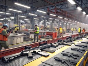 image-6875f0d002e8bd4ac36e8687