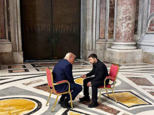 image-6876021f02e8bd11e1627317