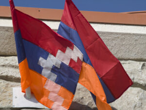 image-687637cdae5ac95cb127f241