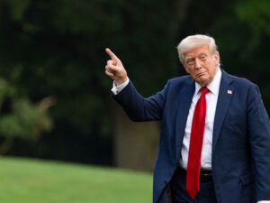 image-6876963102e8bd26cd058bba