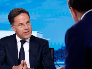 image-6876a20802e8bd7275792c6a