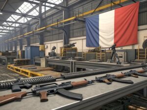 image-68773eadae5ac94217590977