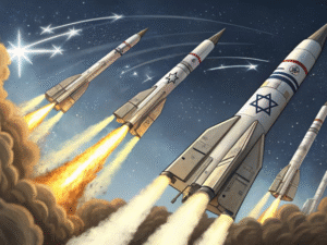 image-68777b1102e8bd17c42f8916