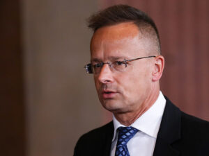 image-6877a89dae5ac923b15b5118