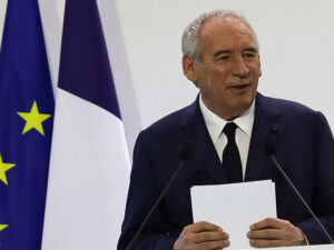 image-6878c483ae5ac9529f5edbc9