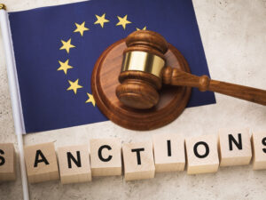 image-6879e9c002e8bd3bbe5f2755