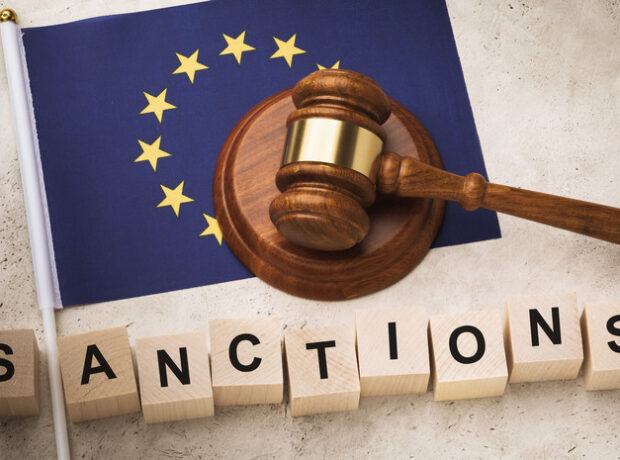 image-6879e9c002e8bd3bbe5f2755