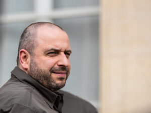 image-6879f853ae5ac9650452a495