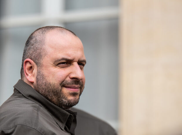 image-6879f853ae5ac9650452a495