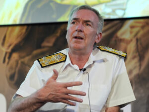 image-687a01a002e8bd29d4397b25