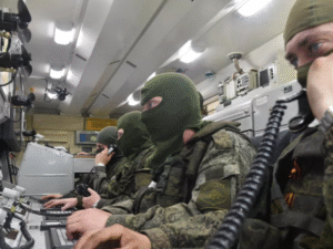 image-687c971302e8bd67f2102e45