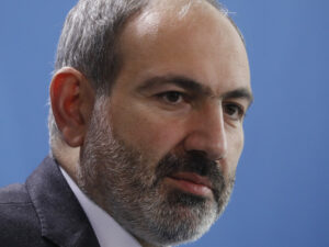 image-687cab5802e8bd6667210109