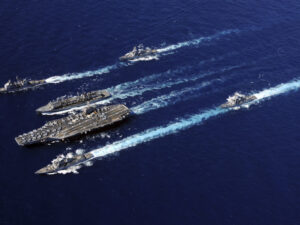 image-687cb0d702e8bd1b224a63d7