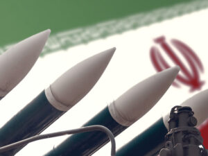 image-687cb52d02e8bd670e5bfc26