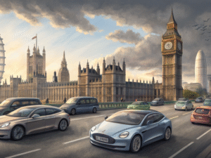 image-687cfa6eae5ac96b640c4471