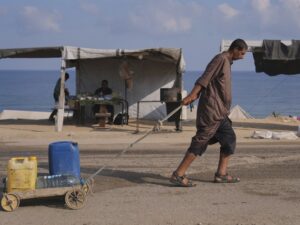 image-687dcc94ae5ac96aab124551