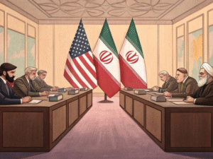 image-687e0457ae5ac962ad5d3fa9