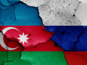 image-687e1a1dae5ac96e46434015