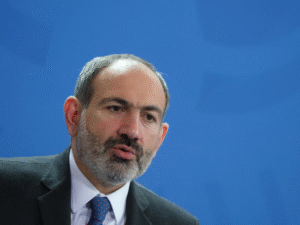 image-687e376402e8bd438d24e2ce