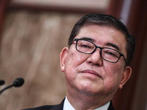 image-68808ee4ae5ac91b1a2f0d1c