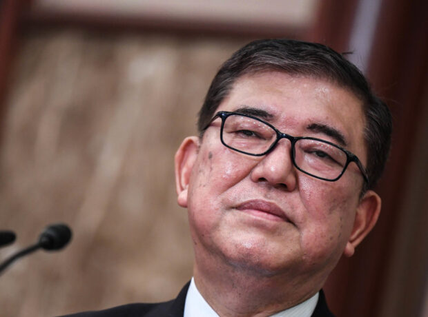 image-68808ee4ae5ac91b1a2f0d1c