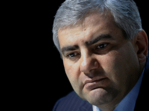 image-688092c702e8bd10a82cf366