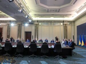 image-68812fc402e8bd44b3418e17