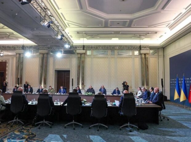 image-68812fc402e8bd44b3418e17