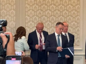 image-6881312002e8bd52733c005f