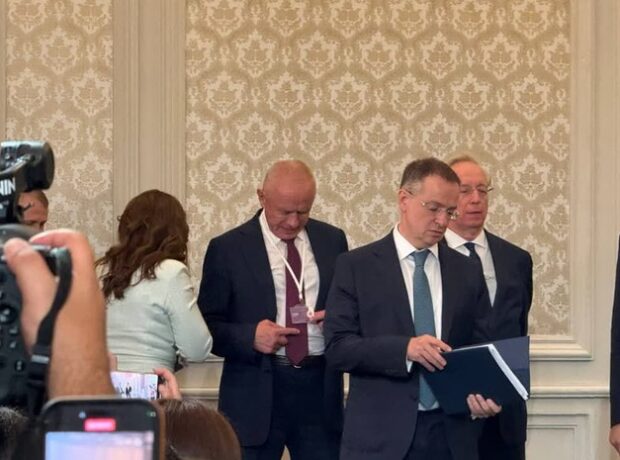 image-6881312002e8bd52733c005f