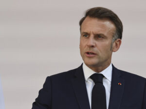 image-6881cc8cae5ac95f55478fa6