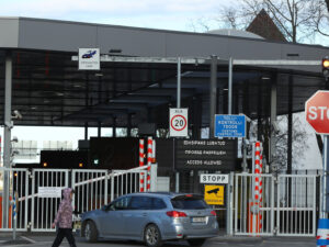 image-6881f79402e8bd69ca7e4c39