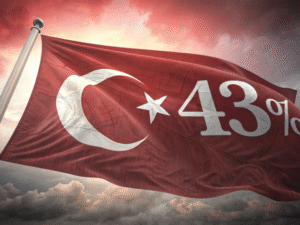 image-68822740ae5ac91920520ca9