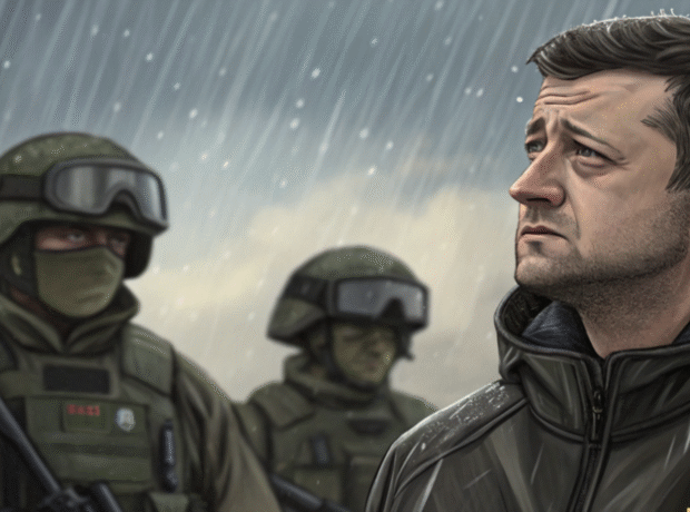 image-68835c6702e8bd5d0b776a8d