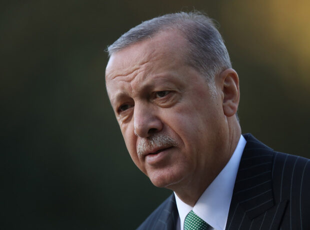 image-688375f702e8bd57c727d1ec