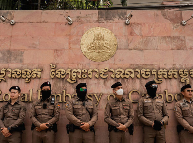 image-688388a902e8bd13eb5a6982