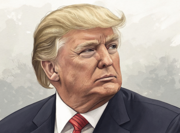 image-6883aee602e8bd04f15b43bd