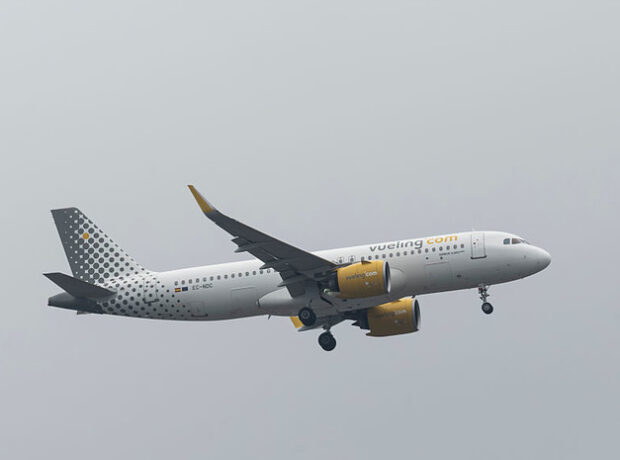 image-6884fef302e8bd6f08691ced