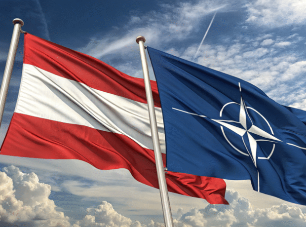 image-68860411ae5ac95a4d466637