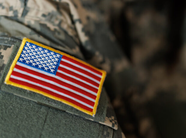 image-68871d70ae5ac905e76c339d