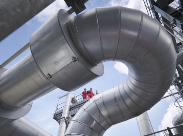 image-688743a102e8bd3eaa6bcb46