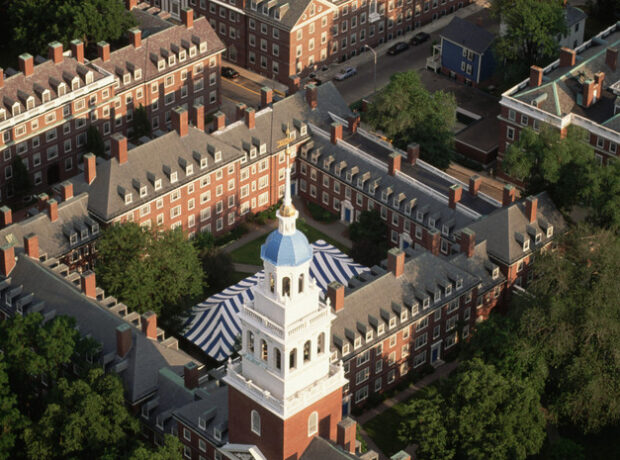 image-688857e102e8bd736b5e112b