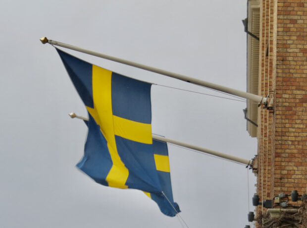 image-688b5db102e8bd0d2f15fdbf