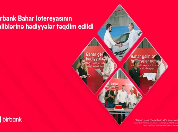 image-7ydcoehumu3ywlbrzm0fr01tmrhu0gvrgra30vvu_1200