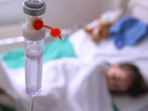 image-8d03baa99e02876ed881aeaf87e7bfe9