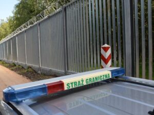 image-a56aaac27af358eb8dbdd6cb5247ea75