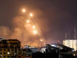 image-c7730130-712a-37f0-8ed9-b0d0bbbc79d0_850