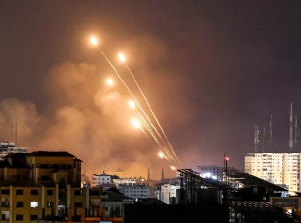 image-c7730130-712a-37f0-8ed9-b0d0bbbc79d0_850