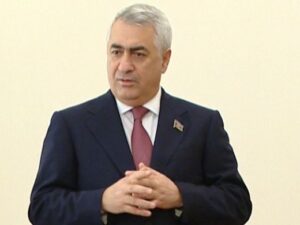 image-cavid-qurbanov
